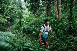 BIB: 
                            <button type="button" onclick="openModal(26358797)" class="btn btn-primary btn-sm float-right btn-popup" data-toggle="modal" data-target=".modal-high-quality">
                        <i class="fas fa-shopping-cart"></i> Add to Cart
                    </button>
                                            <button type="button" onclick="isThisMe(26358797, true)" class="btn btn-success btn-sm float-right btn-popup btn-isme hidden" data-toggle="tooltip" data-placement="bottom" title="นี่คือรูปของคุณใช่ไหม คลิกที่นี่เพื่อเอาเข้าอัลบั้ม">
                        <i class="fas fa-plus"></i> Add to album
                    </button>
                    <button type="button" onclick="isThisMe(26358797, false)" class="btn btn-warning btn-sm float-right btn-popup btn-isnotme hidden">
                        <i class="fas fa-ban"></i> Remove from album
                    </button>